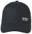 Jack & Jones Urban Baseball Cap Sky Captain - Kiegészítők - 