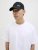 Jack & Jones Urban Baseball Cap Sky Captain - Kiegészítők - 