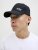 Jack & Jones Urban Baseball Cap Sky Captain - Kiegészítők - 