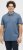 Jack & Jones AUSTIN CLASSIC Polo Blue - Pólóingek - Galléros Pólók 2XL-8XL - Pólóingek 2XL-8XL