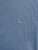 Jack & Jones AUSTIN CLASSIC Polo Blue - Pólóingek - Galléros Pólók 2XL-8XL - Pólóingek 2XL-8XL