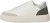 Jack & Jones Waspire Court Sneakers White/Vapor Blue - Férfi cipők 40-52 - 