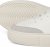 Jack & Jones Waspire Court Sneakers White/Vapor Blue - Férfi cipők 40-52 - 