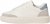 Jack & Jones Waspire Court Sneakers White - Férfi cipők 40-52 - 