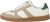 Jack & Jones Valencia Sneakers White/Travertine - Férfi cipők 40-52 - 