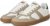 Jack & Jones Valencia Sneakers White/Travertine - Férfi cipők 40-52 - 