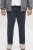 Jack & Jones Marco Erik Chino Pants Navy Blazer - Farmer & nadrág - Farmer és nadrág - W40-W70