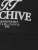Jack & Jones Frame Haines Cap Black - Kiegészítők - 