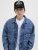 Jack & Jones Frame Haines Cap Black - Kiegészítők - 