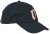 Jack & Jones Loose Pisa Cap Sky Captain - Kiegészítők - 