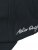 Jack & Jones Loose Pisa Cap Sky Captain - Kiegészítők - 