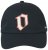 Jack & Jones Loose Pisa Cap Sky Captain - Kiegészítők - 