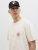 Jack & Jones Loose Pisa Cap Sky Captain - Kiegészítők - 