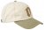 Jack & Jones Loose Pisa Cap Cedar - Kiegészítők - 
