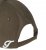 Jack & Jones Frame Haines Cap Chocolate Chip - Kiegészítők - 
