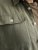 Jack & Jones Raymond Spring Long Sleeve Overshirt Green - Ingek - Ingek 2XL-10XL