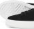 Jack & Jones Stockholm Leather Sneakers Black/Suede - Férfi cipők 40-52 - 