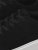 Jack & Jones Stockholm Leather Sneakers Black/Suede - Férfi cipők 40-52 - 