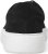 Jack & Jones Stockholm Leather Sneakers Black/Suede - Férfi cipők 40-52 - 