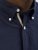 Jack & Jones Summer Shield Short Sleeve Shirt Maritime Blue - Ingek - Ingek 2XL-10XL