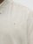 Jack & Jones Summer Shield Short Sleeve Shirt White Pepper - Ingek - Ingek 2XL-10XL