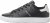 Jack & Jones Ealing Sneakers Black - Férfi cipők 40-52 - 