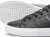 Jack & Jones Ealing Sneakers Black - Férfi cipők 40-52 - 