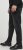 Jack & Jones GLENN ORIGINAL MF 073 Black Denim - Farmer & nadrág - Farmer és nadrág - W40-W70
