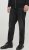 Jack & Jones GLENN ORIGINAL MF 073 Black Denim - Farmer & nadrág - Farmer és nadrág - W40-W70