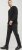 Jack & Jones GLENN ORIGINAL MF 073 Black Denim - Farmer & nadrág - Farmer és nadrág - W40-W70