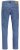 Jack & Jones JJICHRIS JJORIGINAL SQ 735 Jeans Blue Denim - Farmer & nadrág - Farmer és nadrág - W40-W70