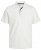 Jack & Jones Rodney Short Sleeve Polo White - Pólóingek - Galléros Pólók 2XL-8XL - Pólóingek 2XL-8XL