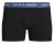Jack & Jones JACGAB Trunks 3-Pack - Alsónemű & strandruhák - Nagyméretű Alsónemű 2XL-8XL