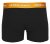 Jack & Jones JACGAB Trunks 3-Pack - Alsónemű & strandruhák - Nagyméretű Alsónemű 2XL-8XL