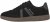 Jack & Jones Kirk International Campaign Sneakers Black/Asphalt - Férfi cipők 40-52 - 