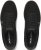 Jack & Jones Kirk International Campaign Sneakers Black/Asphalt - Férfi cipők 40-52 - 