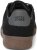 Jack & Jones Kirk International Campaign Sneakers Black/Asphalt - Férfi cipők 40-52 - 
