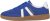 Jack & Jones Kirk International Campaign Sneakers Blue Quartz/Bright White - Férfi cipők 40-52 - 