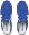 Jack & Jones Kirk International Campaign Sneakers Blue Quartz/Bright White - Férfi cipők 40-52 - 