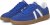 Jack & Jones Kirk International Campaign Sneakers Blue Quartz/Bright White - Férfi cipők 40-52 - 