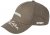 Jack & Jones Base Dynamic Cap Chocolate Chip - Kiegészítők - 