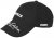 Jack & Jones Base Dynamic Cap Black - Kiegészítők - 