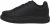 Jack & Jones Bolton Sneakers Black - Férfi cipők 40-52 - 