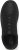 Jack & Jones Bolton Sneakers Black - Férfi cipők 40-52 - 