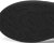 Jack & Jones Bolton Sneakers Black - Férfi cipők 40-52 - 