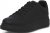 Jack & Jones Bolton Sneakers Black - Férfi cipők 40-52 - 