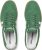 Jack & Jones Kirk International Campaign Sneakers Verdant Green with Bright White - Férfi cipők 40-52 - 