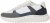 Jack & Jones Waspire Sneakers White/Castlerock - Férfi cipők 40-52 - 