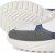 Jack & Jones Waspire Sneakers White/Castlerock - Férfi cipők 40-52 - 