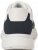 Jack & Jones Waspire Sneakers White/Castlerock - Férfi cipők 40-52 - 